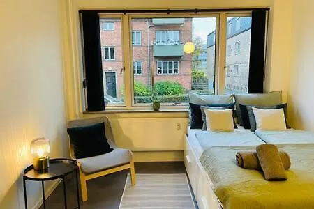 Inactive Cozy & Modern By Metro Station *