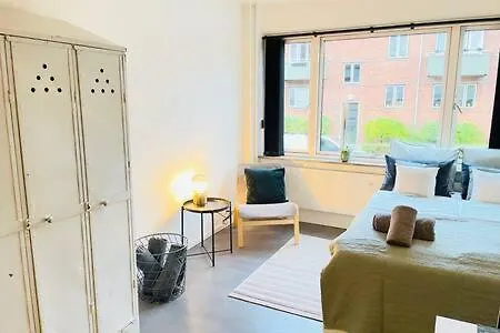 Inactive Cozy & Modern By Metro Station *